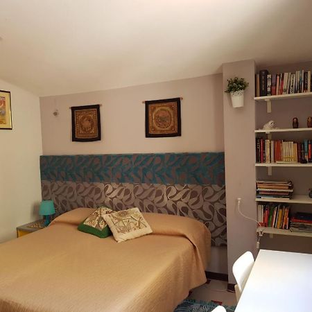 גיארדיני נאקסוס B&B Cactus מראה חיצוני תמונה